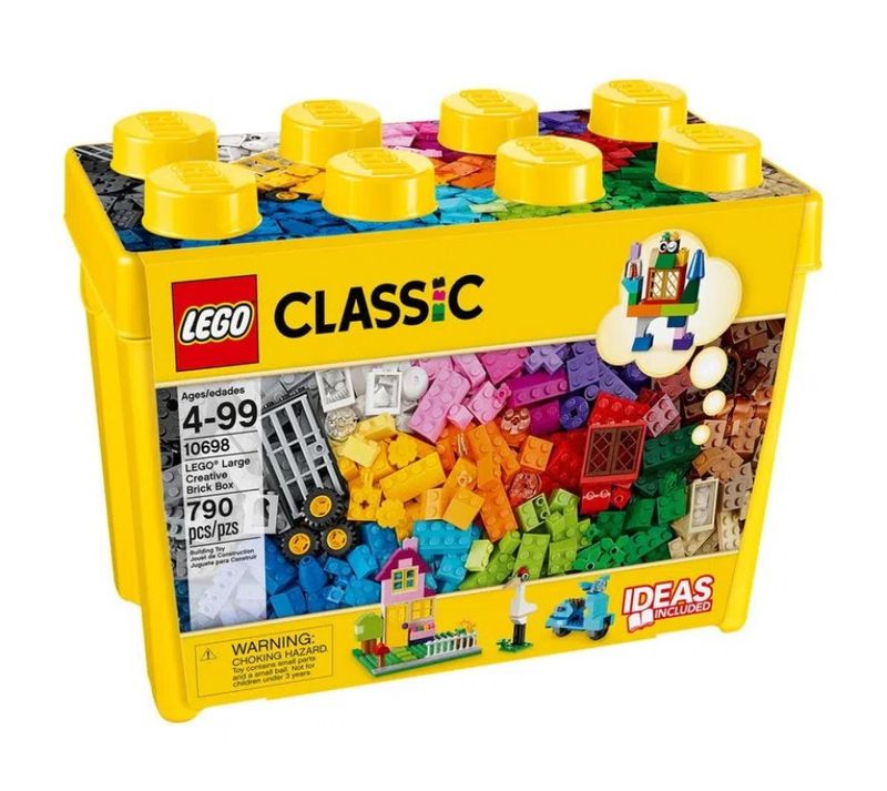 17353358242463