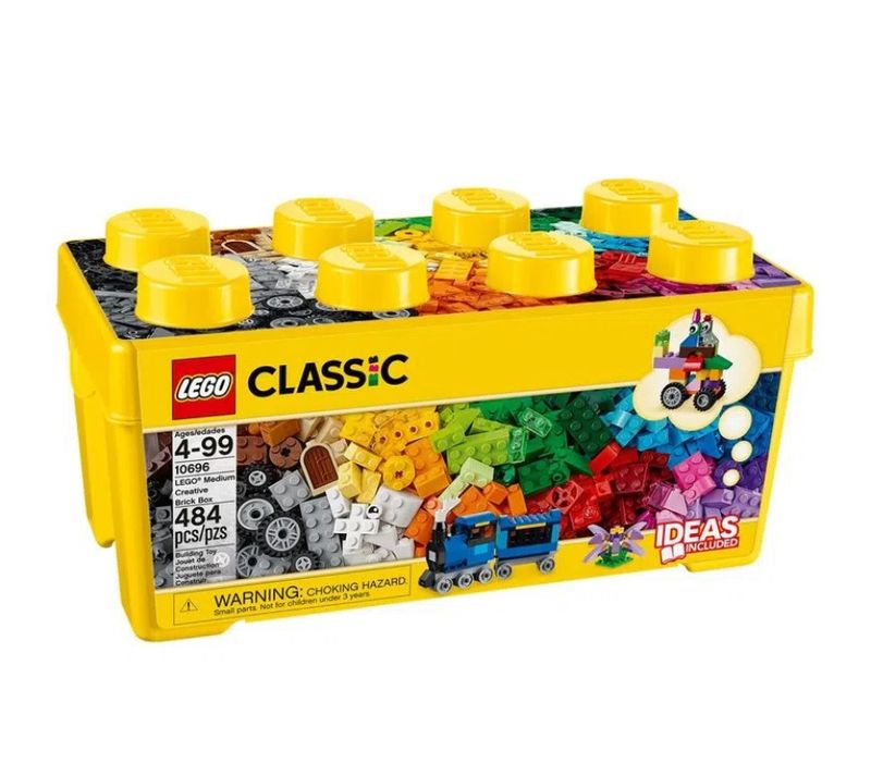 17353358804965