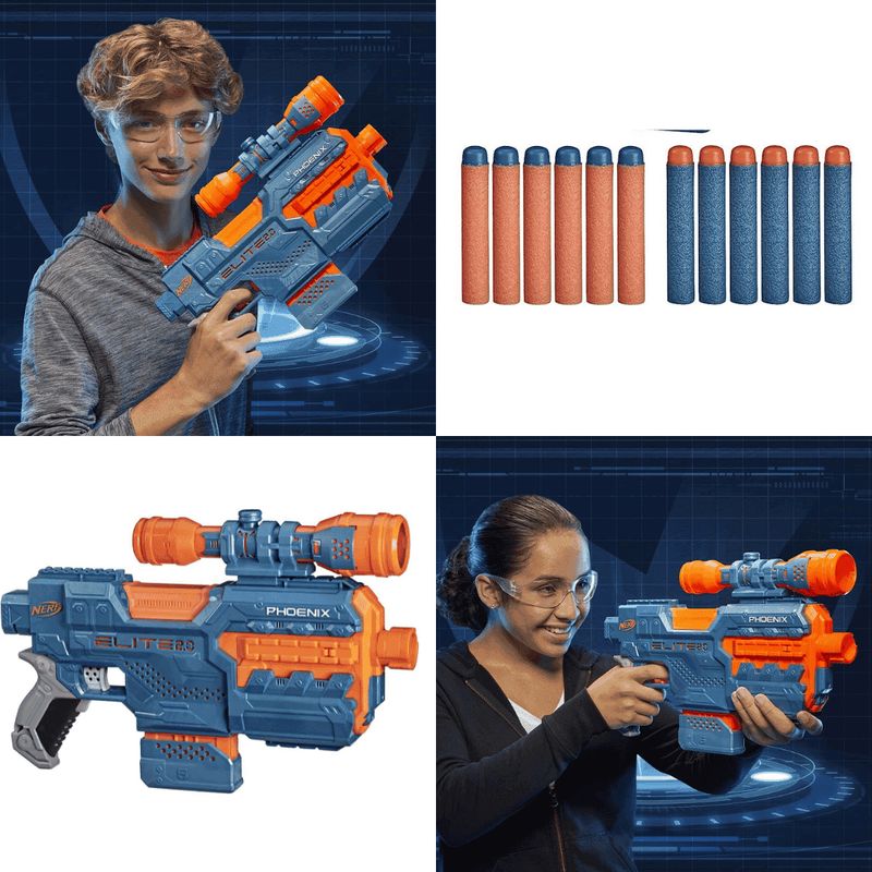 17355148638277