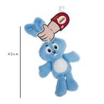17355092471958