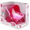 mini-boneca-micro-bebe-mania-carrinho-de-bebe-pink-c-rosa-roma-jensen_detalhe1