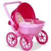 mini-boneca-micro-bebe-mania-carrinho-de-bebe-pink-c-rosa-roma-jensen_frente