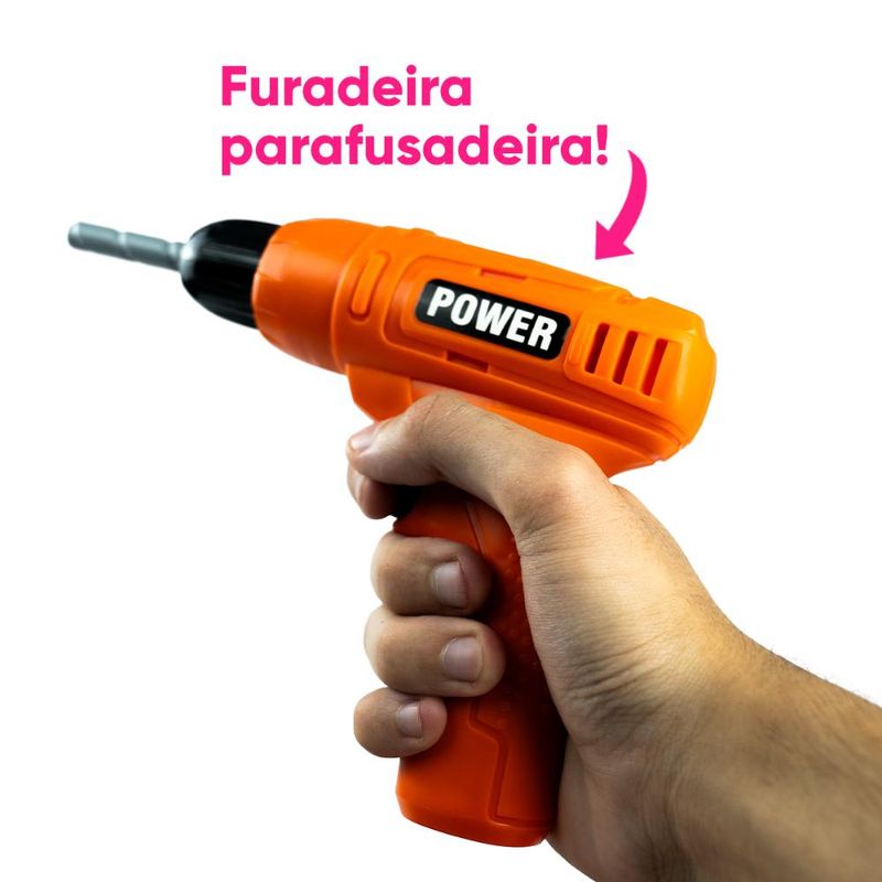 17355727642513