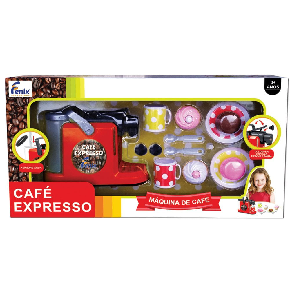 17353250487937.jpg?v=