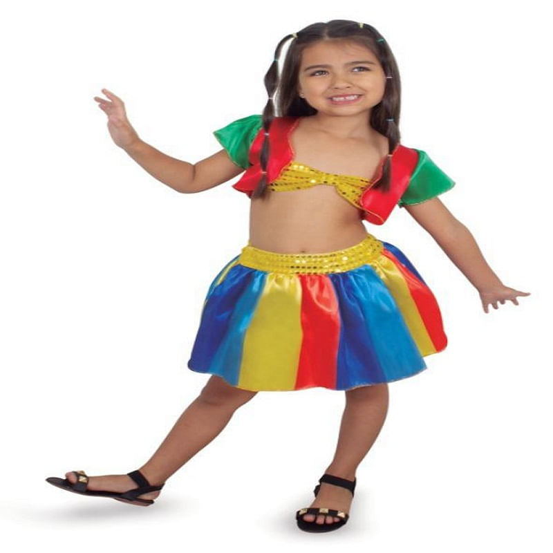 Fantasia-Infantil---Frevo---Tam-P---Brink-Model--0