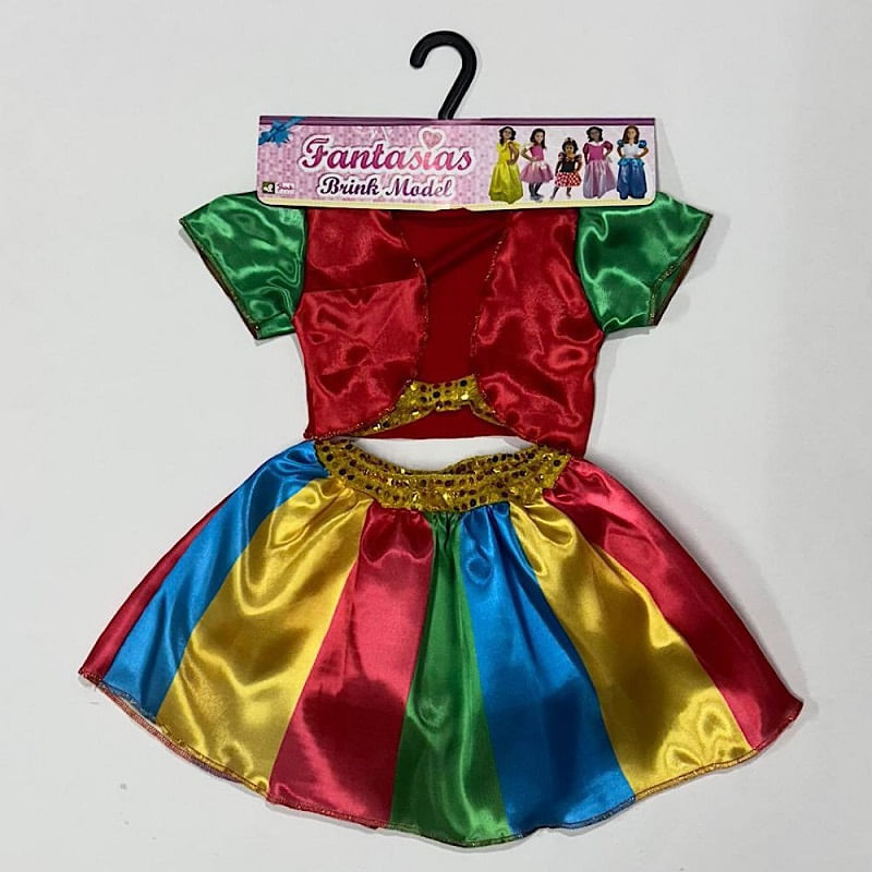 Fantasia-Infantil---Frevo---Tam-P---Brink-Model--1