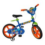 Bicicleta-Aro-14---Power-Game---Bandeirante-0