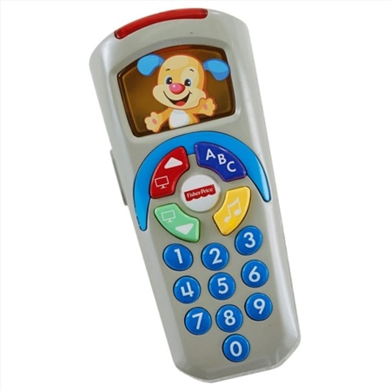 17355862790069