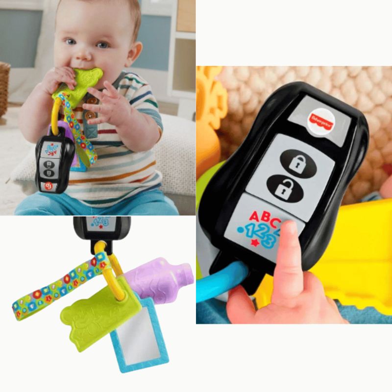 17355859884474