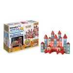 Interactive-Play---Brincando-de-Engenheiro---Xalingo-0
