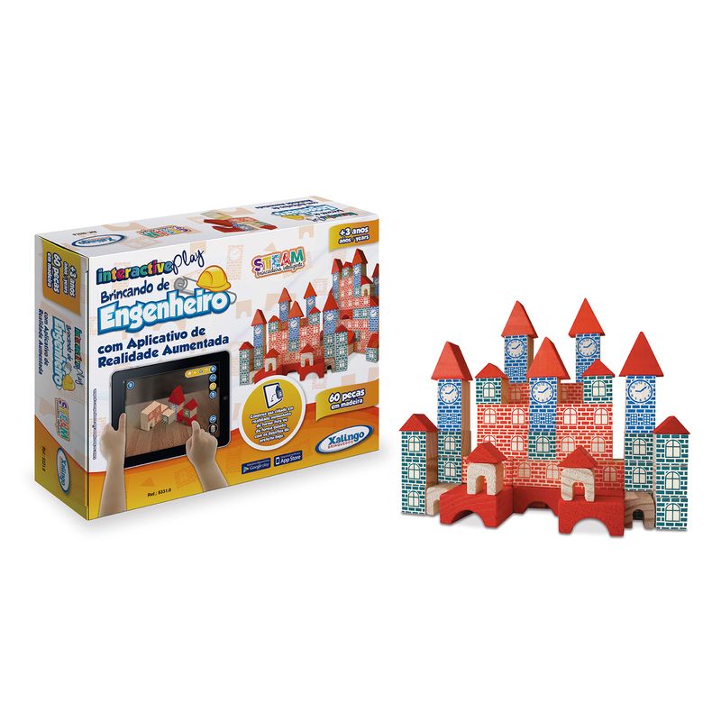 Interactive-Play---Brincando-de-Engenheiro---Xalingo-0