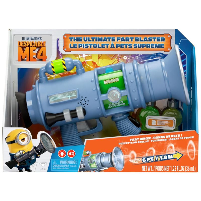 17313770139468