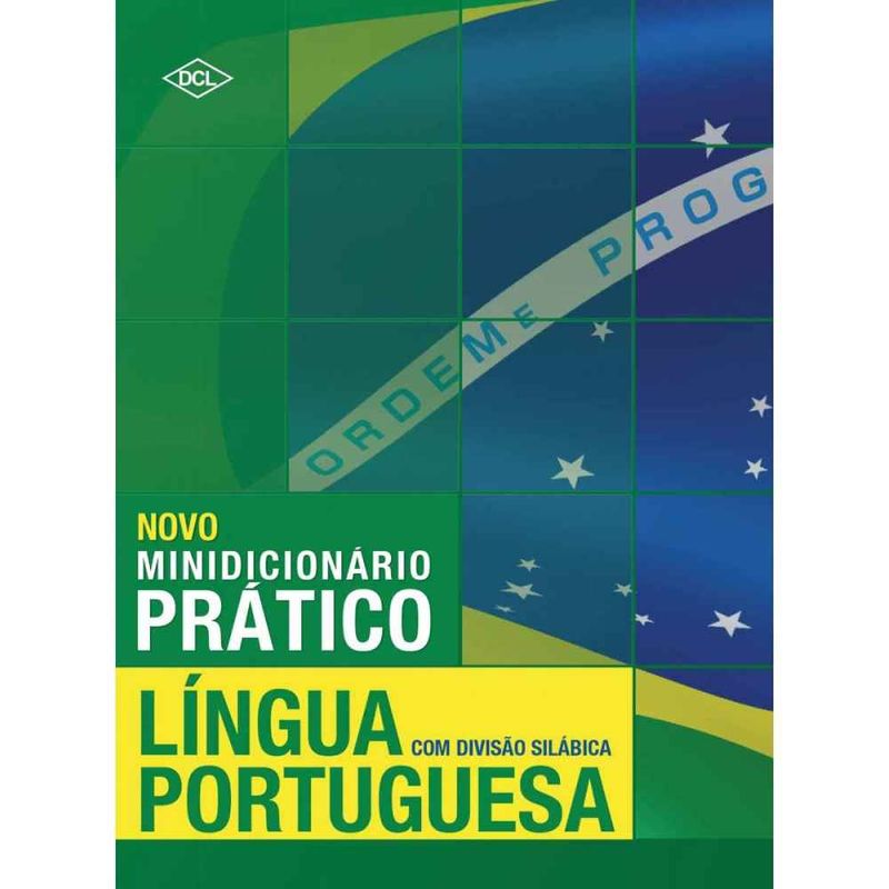 17353201467244