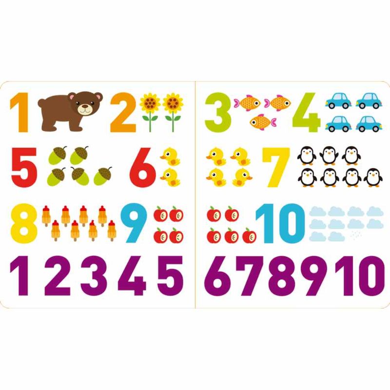 17353200510426