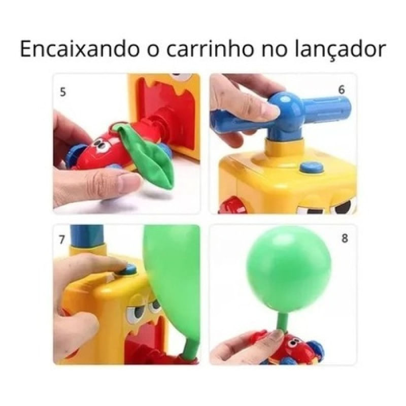17353426858027