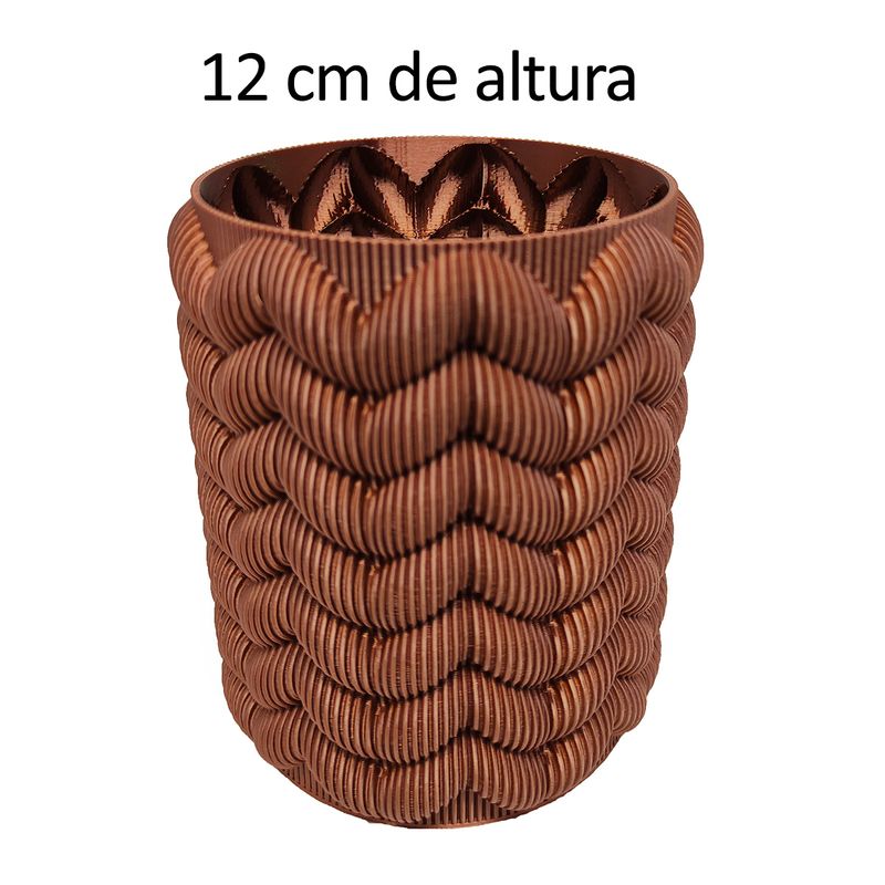 17353232174554