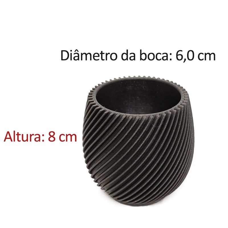 17353268403536