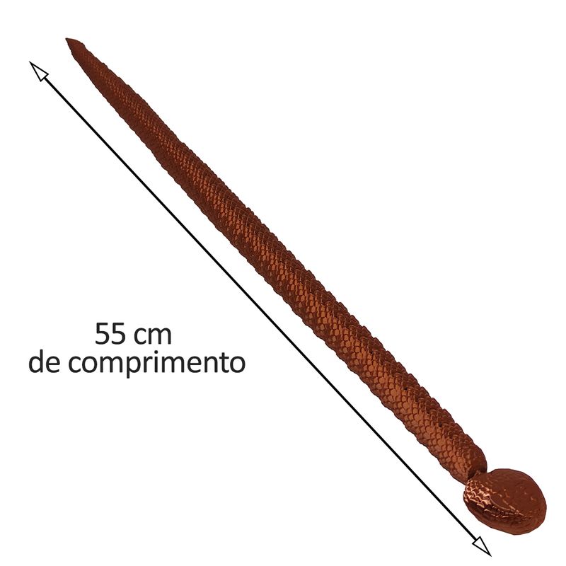17352630602707