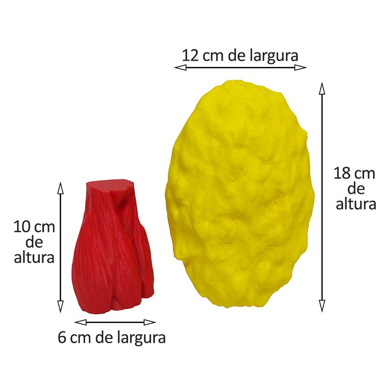 17352721956847