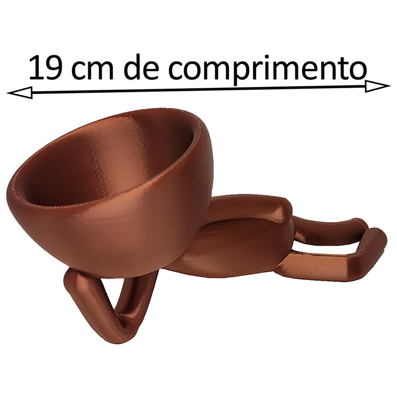 17353230840191