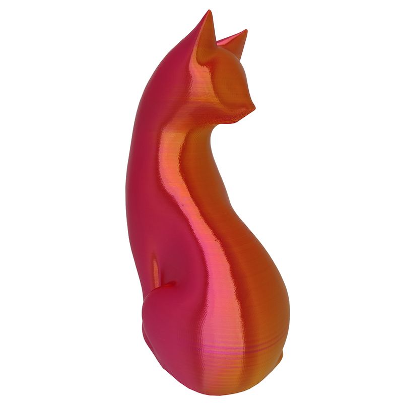 17355755806056