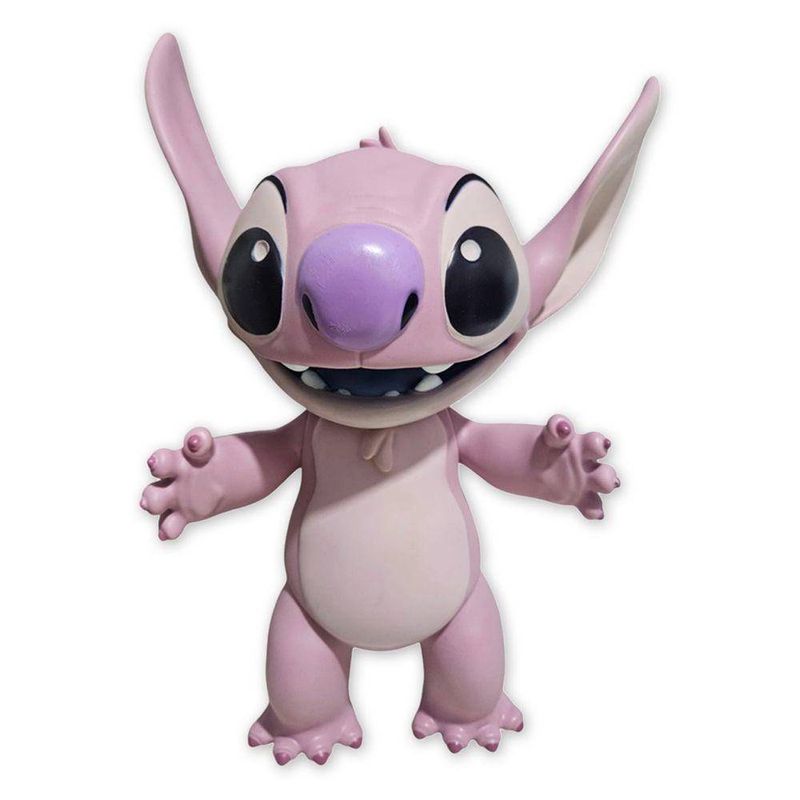 Boneco---Disney---Stitch---Angel---Mimo-0