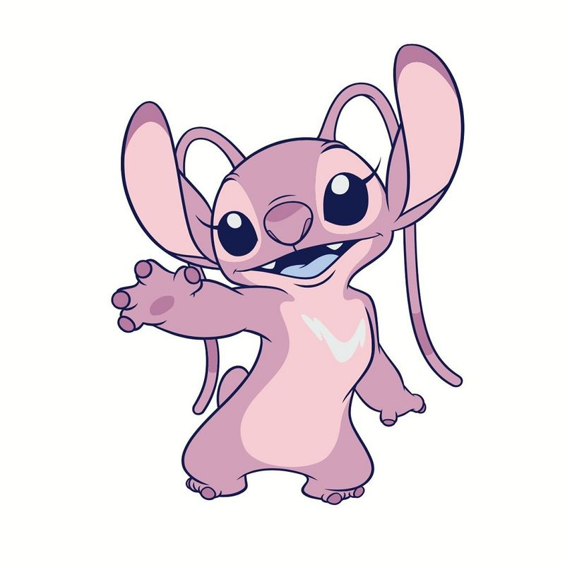 Boneco---Disney---Stitch---Angel---Mimo-5