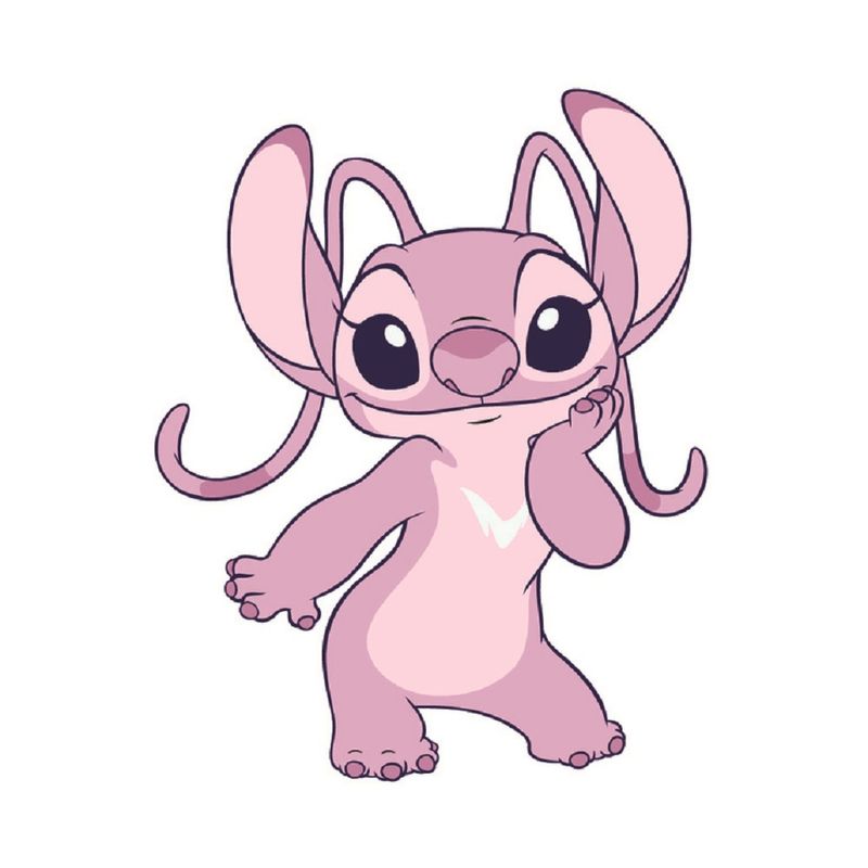 Boneco---Disney---Stitch---Angel---Mimo-6