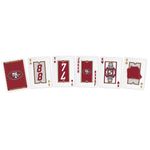 Jogo-de-Cartas---Baralho-Nfl---San-Francisco-49ers---Copag-1