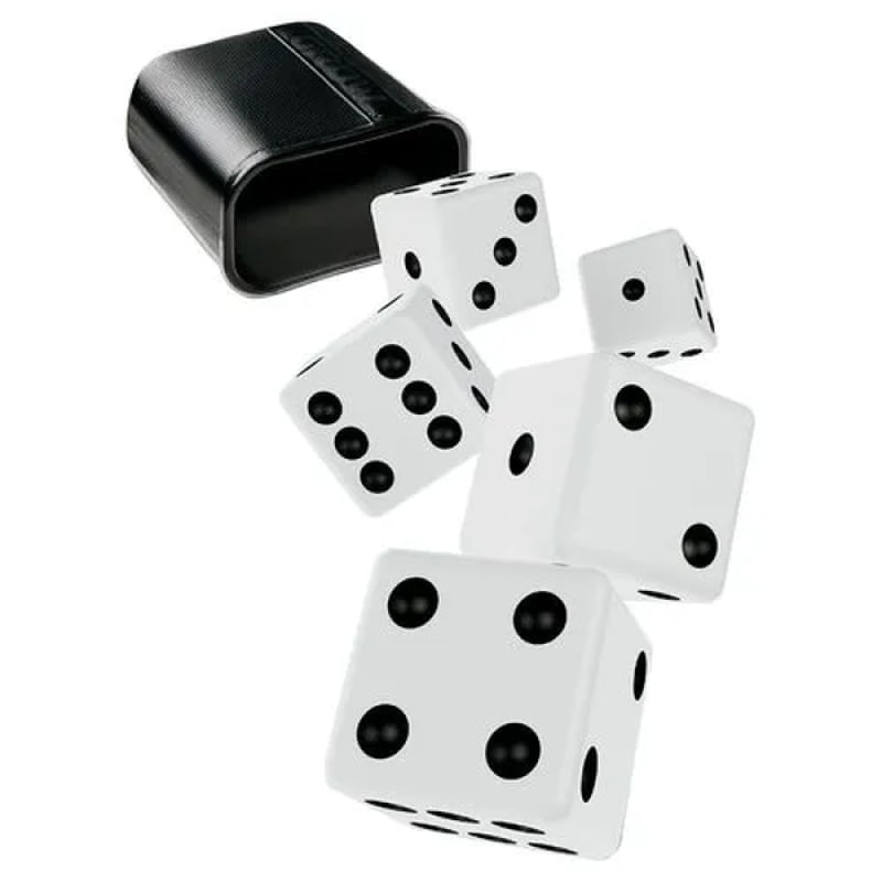 17346159156818