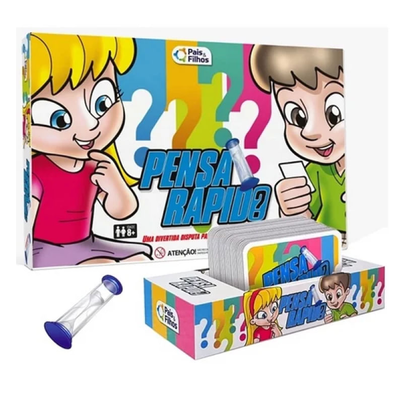 17344543656845