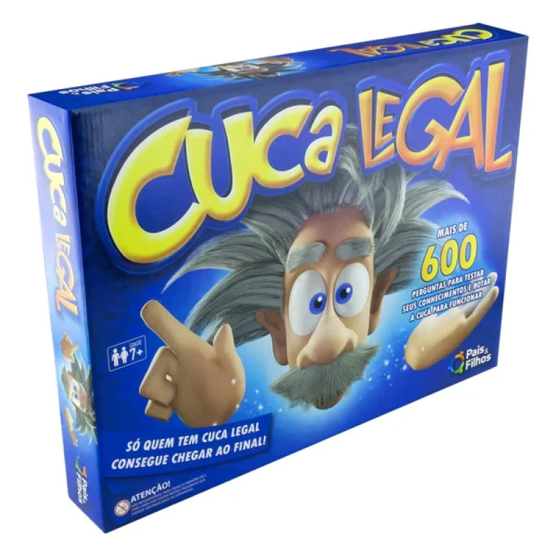 17346159006238