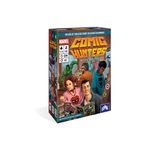 Jogo-De-Cartas---Marvel-Comic-Hunters---Copag-0