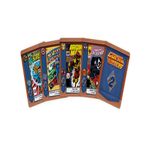 Jogo-De-Cartas---Marvel-Comic-Hunters---Copag-1