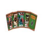 Jogo-De-Cartas---Marvel-Comic-Hunters---Copag-2