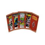 Jogo-De-Cartas---Marvel-Comic-Hunters---Copag-3