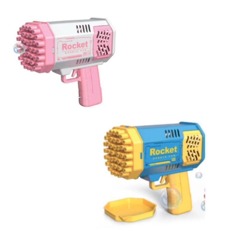 Super-Lanca-Bolhas---Fanfun-0