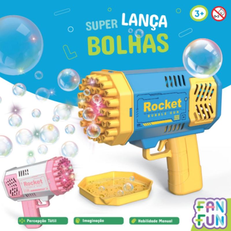 Super-Lanca-Bolhas---Fanfun-1