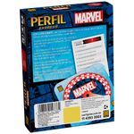 Jogo-De-Cartas---Marvel---Perfil-Express---A-partir-de-2-Jogadores---Grow-1