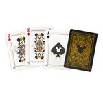 Jogo-de-Cartas---Disney---Baralho-Mickey---Copag-1