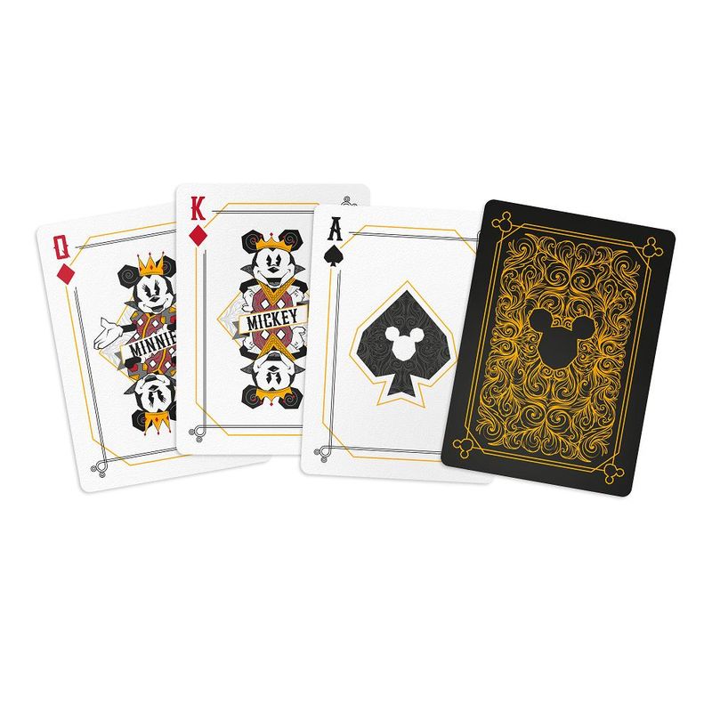 Jogo-de-Cartas---Disney---Baralho-Mickey---Copag-1