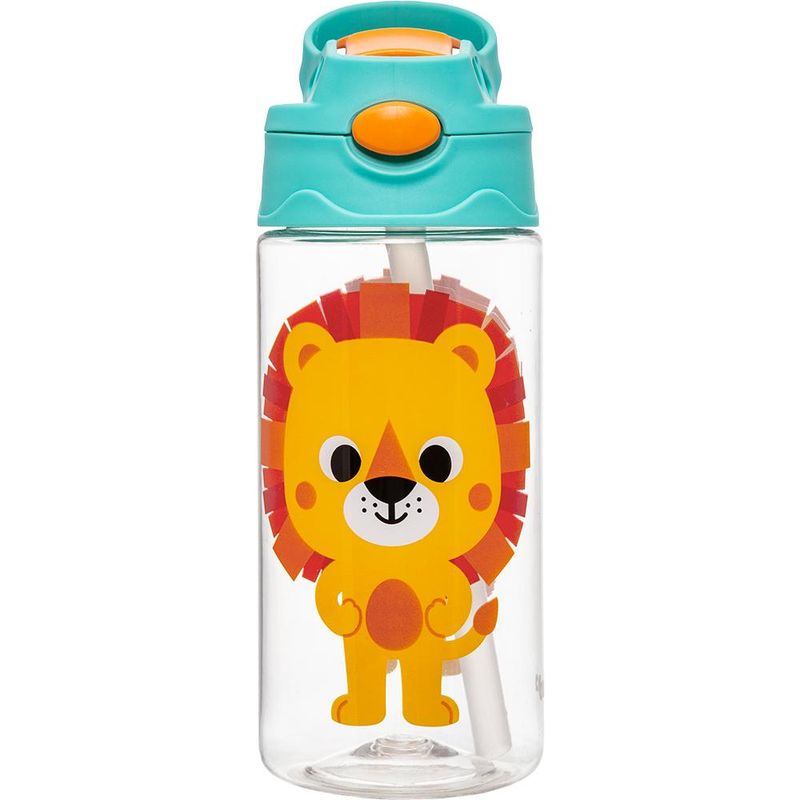 Garrafinha---Tritan---Zoo-Leao---Laranja---Buba-0