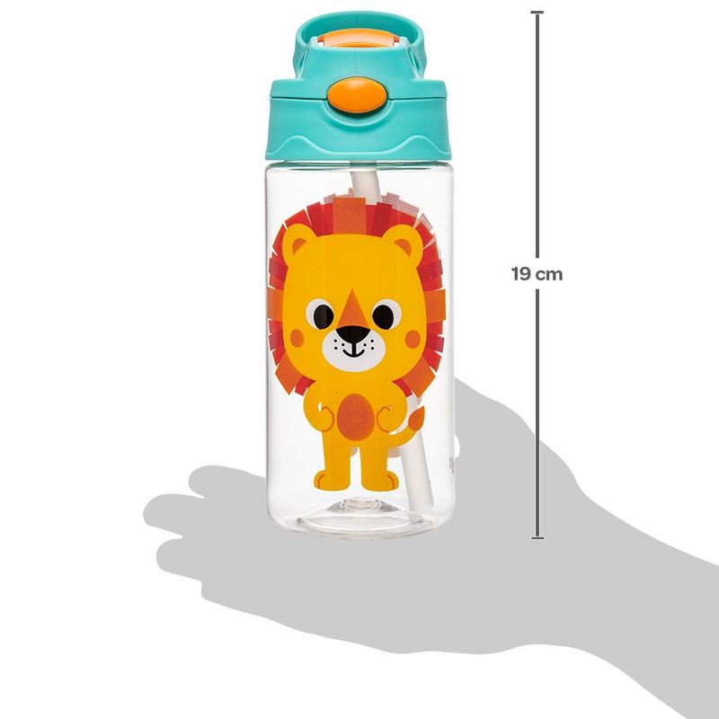 Garrafinha---Tritan---Zoo-Leao---Laranja---Buba-3