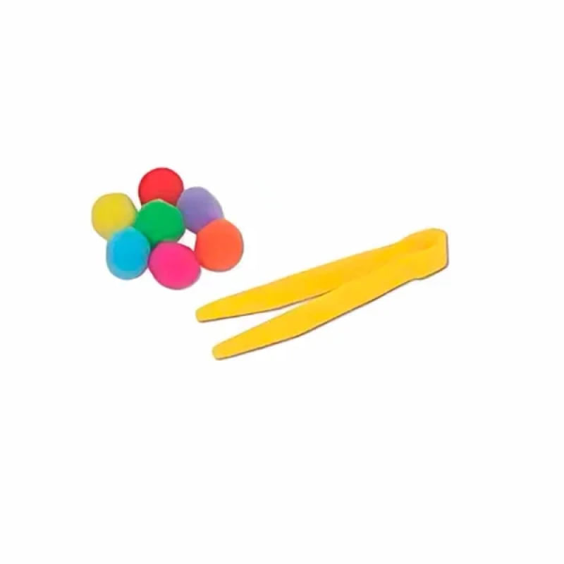 17339434667453