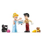 LEGO---Disney-Princess---Castelo-e-Carruagem-a-cavalo-da-Cinderela---43275-11