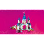 LEGO---Disney-Princess---Castelo-e-Carruagem-a-cavalo-da-Cinderela---43275-15