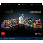LEGO---Harry-Potter----Lojas-Magicas-do-Beco-Diagonal---76444-1