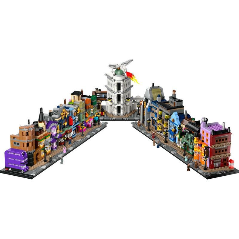 LEGO---Harry-Potter----Lojas-Magicas-do-Beco-Diagonal---76444-2