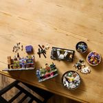 LEGO---Harry-Potter----Lojas-Magicas-do-Beco-Diagonal---76444-3