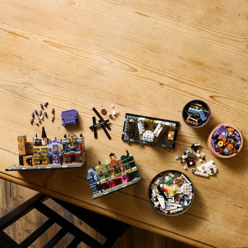 LEGO---Harry-Potter----Lojas-Magicas-do-Beco-Diagonal---76444-3